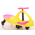 Children Swing Car Original Plasma Car Twist Car (CE approved)